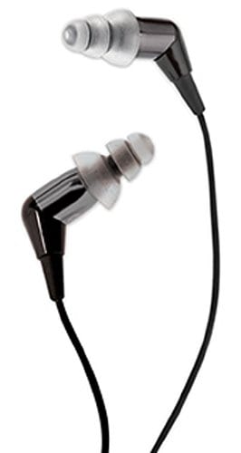 Etymotic Research MC5 - In Ear Canal Types of Headphones