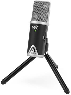 https://www.wingrep.com/wp-content/uploads/2016/03/Apogee-MiC-96K-best-condenser-mic-under-300.jpg