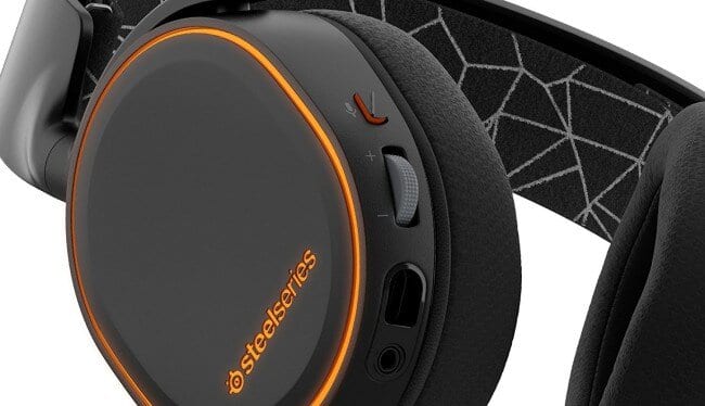 best gaming headset under 100 xbox one